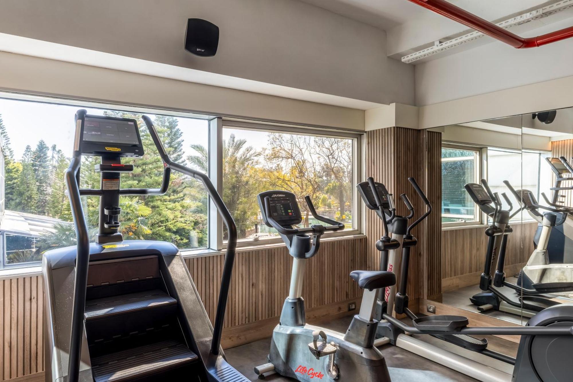 Concorde De Luxe Antalya